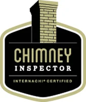 InterNACHI Certified Chimney Inspector