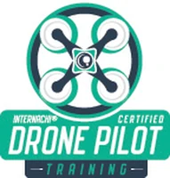 InterNACHI Certified Drone Pilot