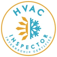 InterNACHI Certified HVAC Inspector