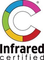 Infrared Certified Thermographer