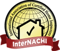 InterNACHI Certified Professional Inspector