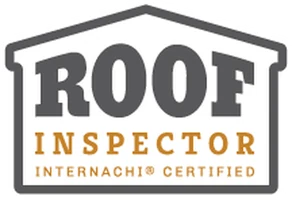 InterNACHI Certified Roof Inspector