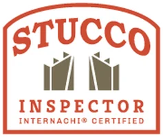 InterNACHI Certified Stucco Inspector