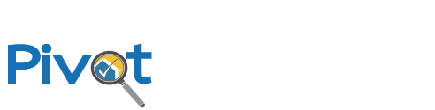 Pivot Property Inspection