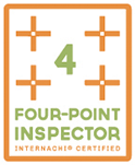FourPointInspector-logo