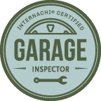 GarageInspector-logo