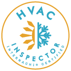 InterNACHI-HVACInspector-logo