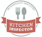 InterNACHI-KitchenInspector-logo