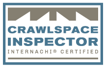 InterNACHICrawlspaceInspector-logo