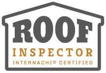 InterNACHIRoofInspector-logo