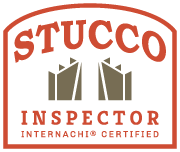 InterNACHIStuccoInspector-logo