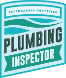 PlumbingInspectorInterNACHICertified-logo