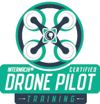 drone pilot_logo